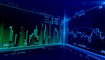 バイナリー攻略法とは