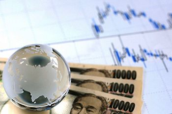 バイナリー攻略法とは