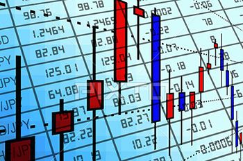 バイナリー徹底比較