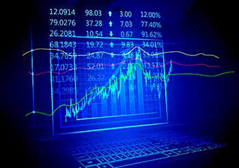 バイナリー攻略法とは