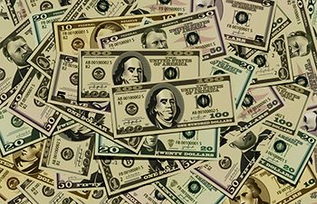 ハイロー必勝法