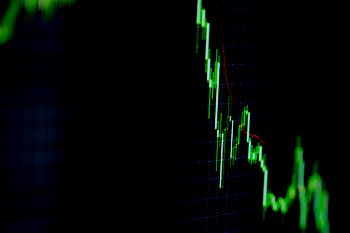 インターフェイスについて